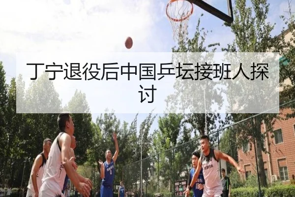 img_1792671760887_120_1_989.jpg